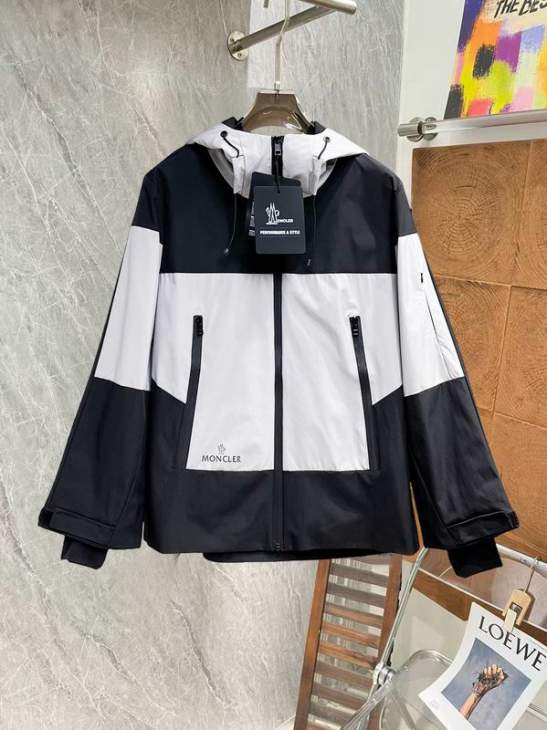 Picture of Moncler Jackets _SKUMonclerM-3XLxetr37031099